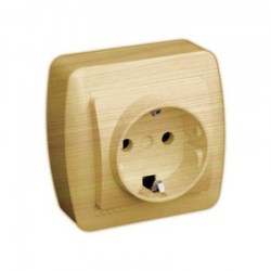 989b790d407204a57ee2c619e87b6654