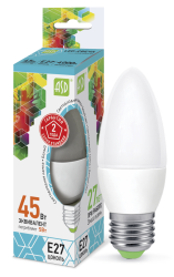 98ade1e646b0b4ae858d83204f9e0e44