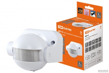 98e914d016b7e2f539e573b5c68bf6ff