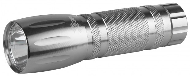 992c080dc173c2fdf7346e7515320b04