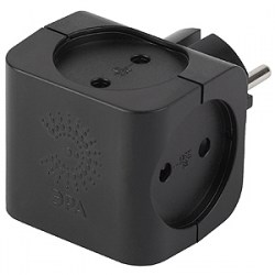 9934a424dc73607fc25b47d21aa6399a