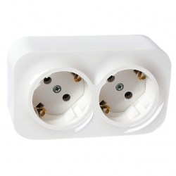 993c8b9b3724ab6b5c067bcf65f4ea6d