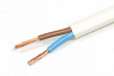 9957e6aa81e7a64d7d8ae269a066a2dc