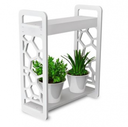 995aa78093107d6315fb2807080a3604