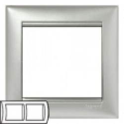 99769adf6dfea0c646b262ae98a44baa