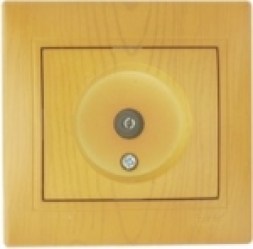 997a81c2fc1044adad3a995945a24289