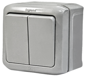 99a6bd2fc54f72f40885dd885790c227