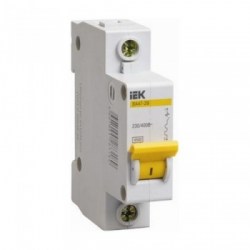 99d78f9707453064185e754f6c0700e0