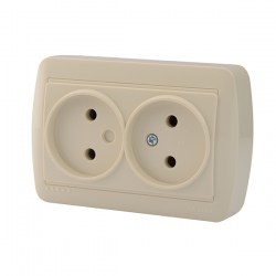 99dd8f6f5e97472d6ea24a0f77a12465