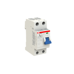 9PAA00000008366_720x540