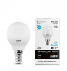 9a0af14942d05ed8d2e7c6c6ed86519a