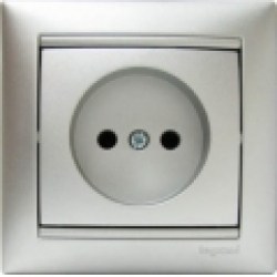 9a37405a88272008a6e0b893aea11cc1