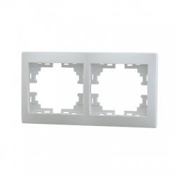 9abac6fe724e93053b1bcd6e836071d0