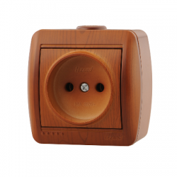 9ad8c95fb55c9c433ce434c13c76328c