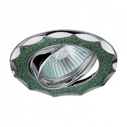 9aee9a827af4f23313fa458571e2daf3