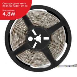 9b276d84a0c986ba1265003011850951