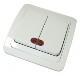 9b300720cc61a5a92af7d03677c9575a