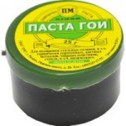 9b7d0920cb59808c35033da6afc1986c