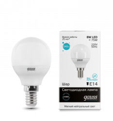 9b7fc07ece59cac91e483faefe98c949