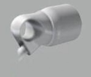 9ba255f1d235fb7c41f5ccaead8d9bd3