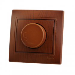 9ba7d4a69a841da64203f584e9b71b0d