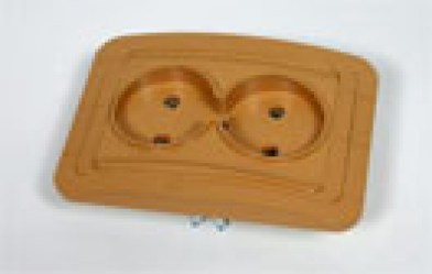 9bac10309479c19e9f4520508c296e88