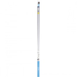 9bbe32c828e197c9727a2f48b63e9ca3