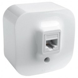 9bd8d5b38666301455092959e17d563f