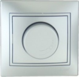 9bfe1e138d88f32ba85ef0a3e6a69832