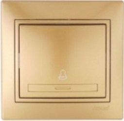 9c1f82297e79591b496a4476ac6e831d