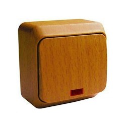 9c2ed0d0190d26ebd39e780f65b6835c