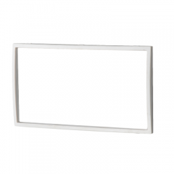 9c4a7f5ca574a3efa3ce76d9a2bb82dc