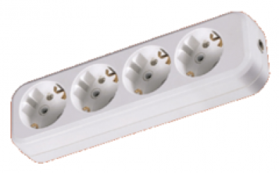 9c50d918395f0ab38ef9c46bccac03e9