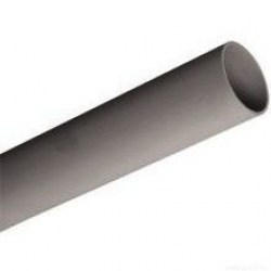 9c61cc4de061d47b5181d11d232d3e85