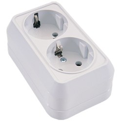 9cae21c55e1d4eeee240f3ecac6b2dbc