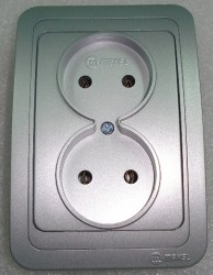 9cce408d9212e064373f4f38cc66618d