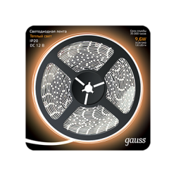 9ce33b8abb6ec57ed92ad39eb0d56af6