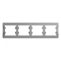 9cfc8ced3e92548a4be7929ae60b5ca3