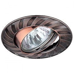 9d22bc4fa414673458da6345e9294452