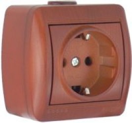 9d30e54c942e78b3fe979dd1dbac443c