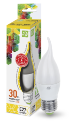 9d86a9c942bdfa6bcd6cc9fb470f1d17