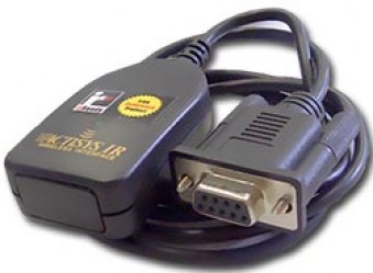 9dab33f66171b73740cb280d0232dfc1