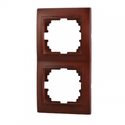 9dc326f5eb7e299dacb7dfdd51989bd5