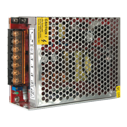 9ddf1a566bfbc661c1fe7f49b0123644