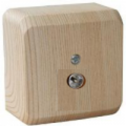 9df05f43ffc6a0af8f6df404493e63e3