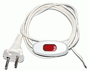 9df29d0d51d695e70ec07f0e647d20fe