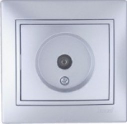 9e0838d40a00a2d8a81c92bf6ce155b1