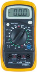 9e0a7bdbe9396230d59b11ffbb689588