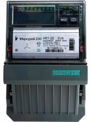 9e26ab688bb61c61b020b62fa1a954f1