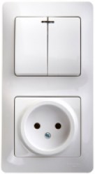 9e3ba4661cbc7f4c5c006521c2314691